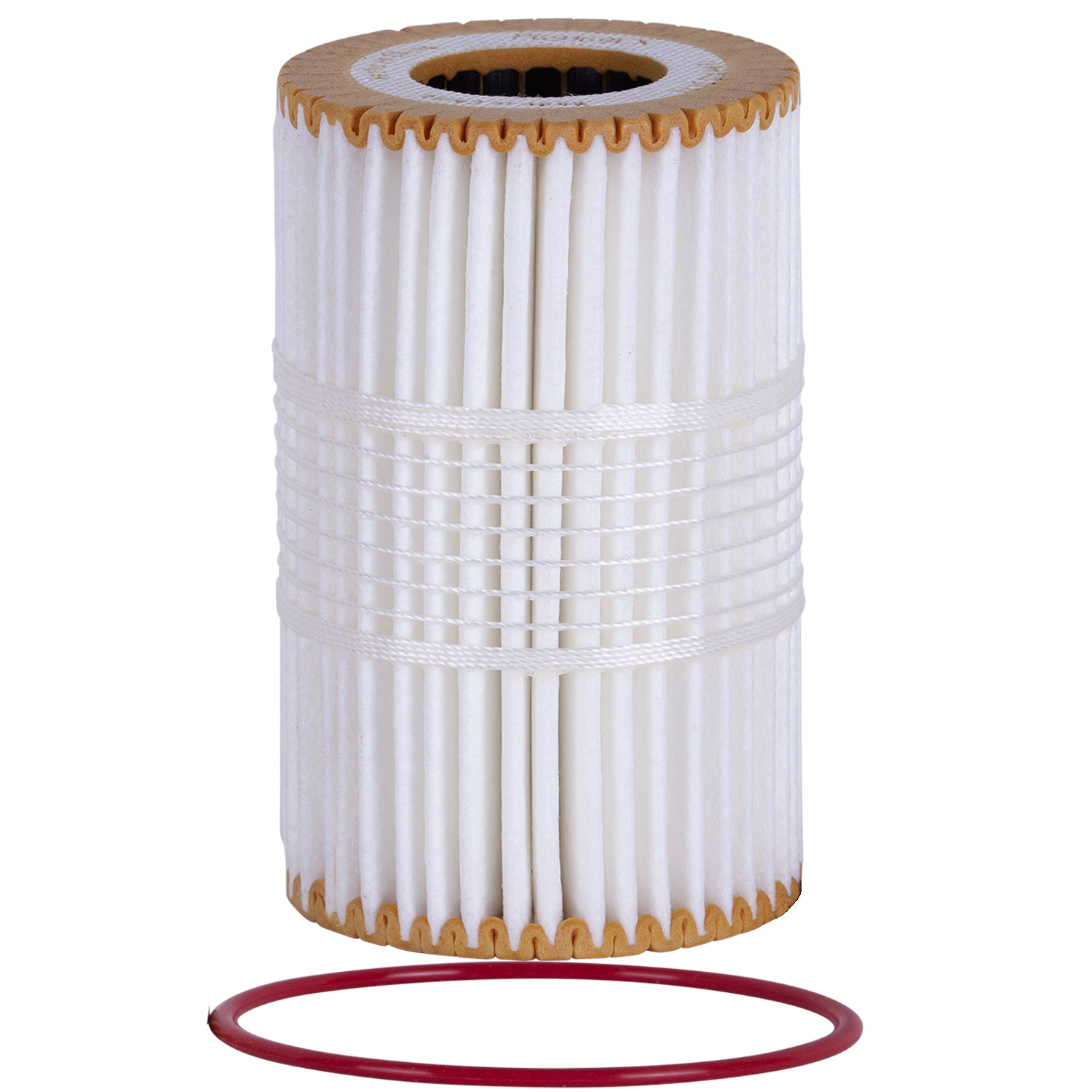 PG PG9169EX Extended Performance Oil Filter | Fits 2016 Audi A8 Quattro