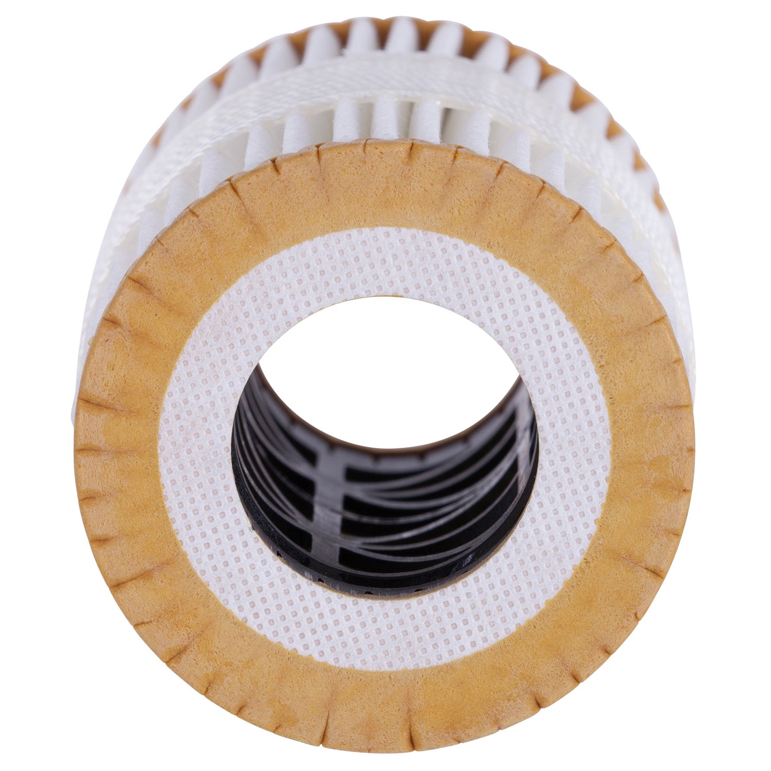 PG PG9169EX Extended Performance Oil Filter | Fits 2018 Audi A6 Quattro