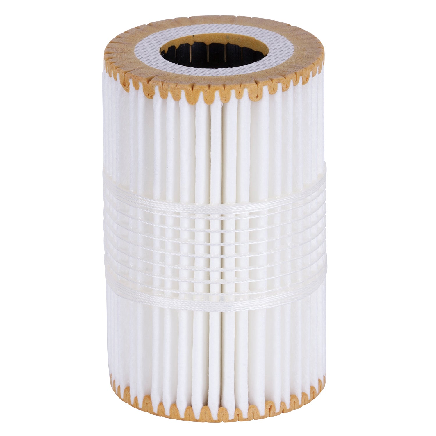 PG PG9169EX Extended Performance Oil Filter | Fits 2018 Audi A6 Quattro