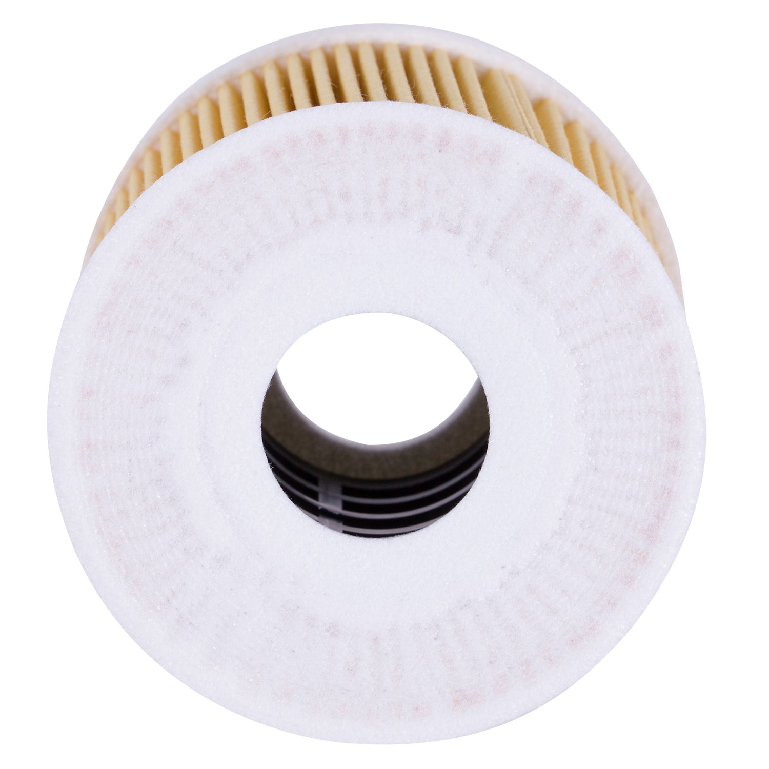 PG PG99034EX Extended Performance Oil Filter | Fits 2019 Genesis G90