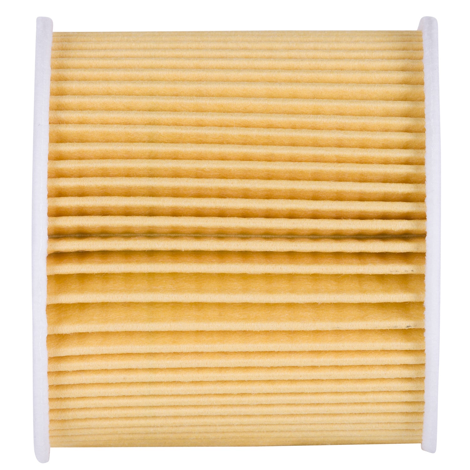 PG PG99034EX Extended Performance Oil Filter | Fits 2017 Genesis G90