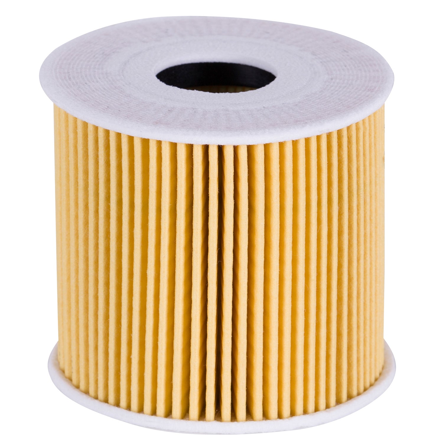 Oil Filter PG99034EX