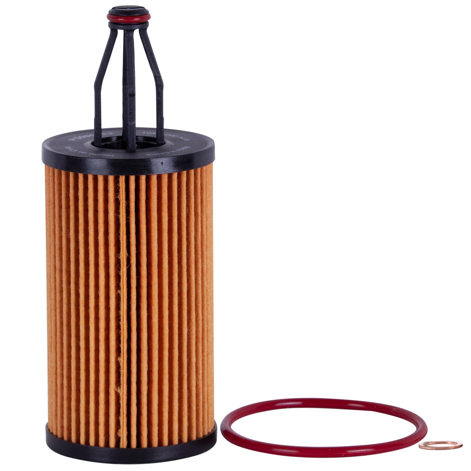 2014 Mercedes-Benz E350 Oil Filter  PG9904EX