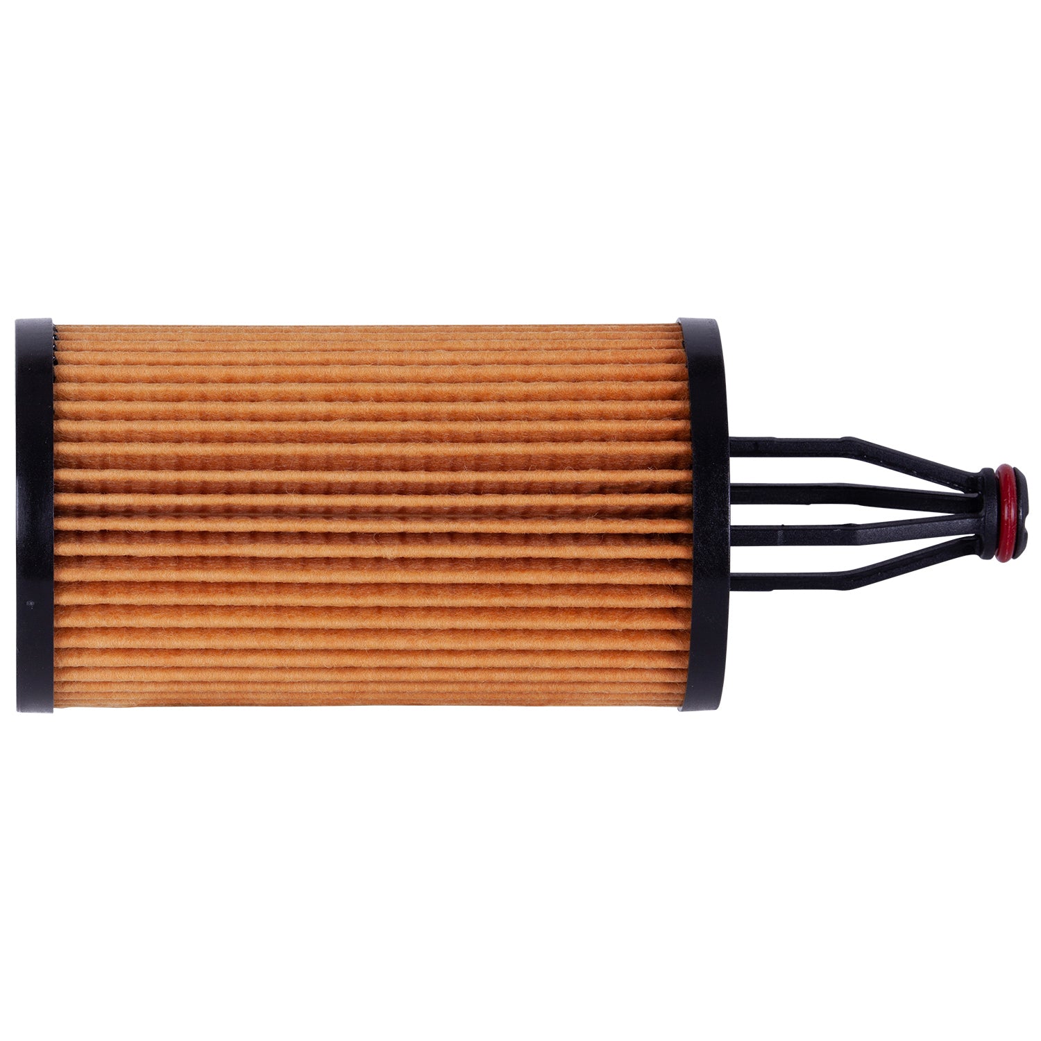 2011 Mercedes-Benz GLK300 Oil Filter  PG9904EX