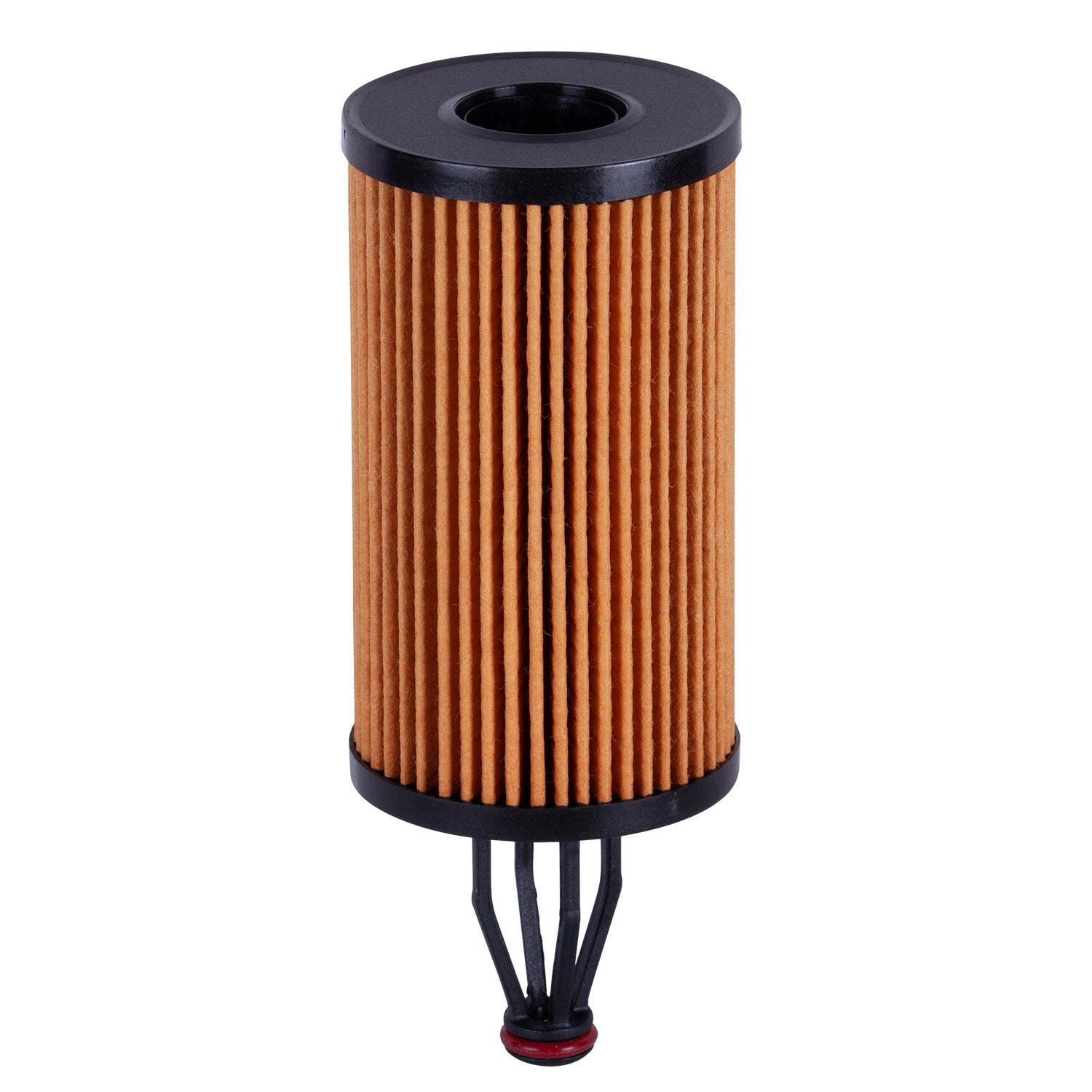 2011 Mercedes-Benz GLK300 Oil Filter  PG9904EX