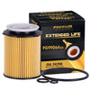 2013 Mercedes-Benz A180 Oil Filter  PG99064EX