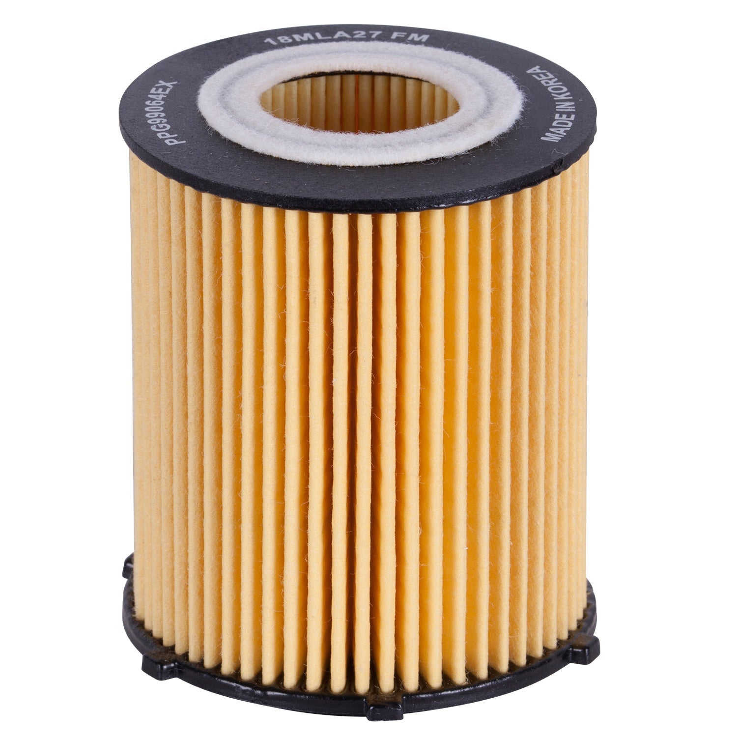 2024 Mercedes-Benz CLA250 Oil Filter  PG99064EX