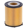 2024 Mercedes-Benz GLB250 Oil Filter  PG99064EX