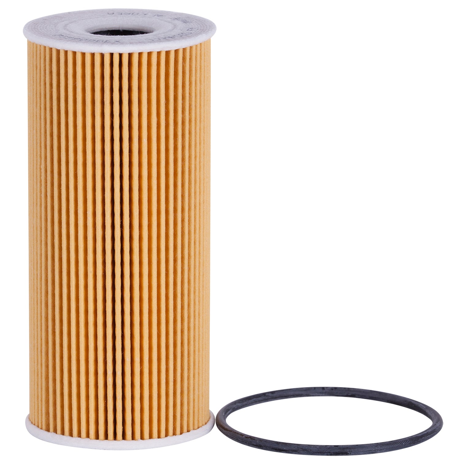 PG PG99090EX Extended Performance Oil Filter | Fits 2016 Porsche Boxster