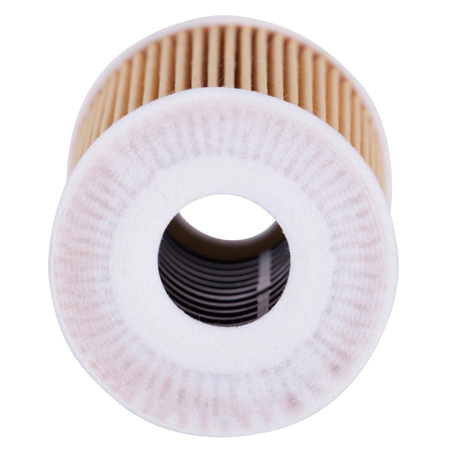 2009 Porsche Boxster Oil Filter  PG99090EX