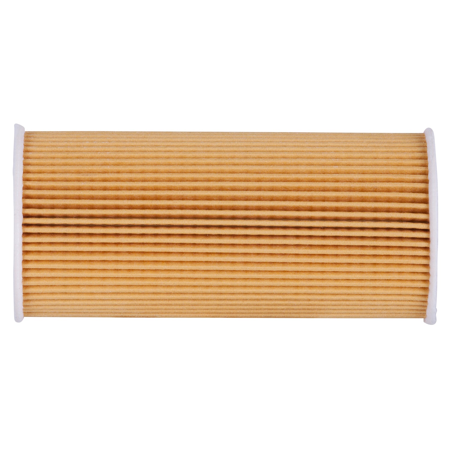 PG PG99090EX Extended Performance Oil Filter | Fits 2010 Porsche Boxster