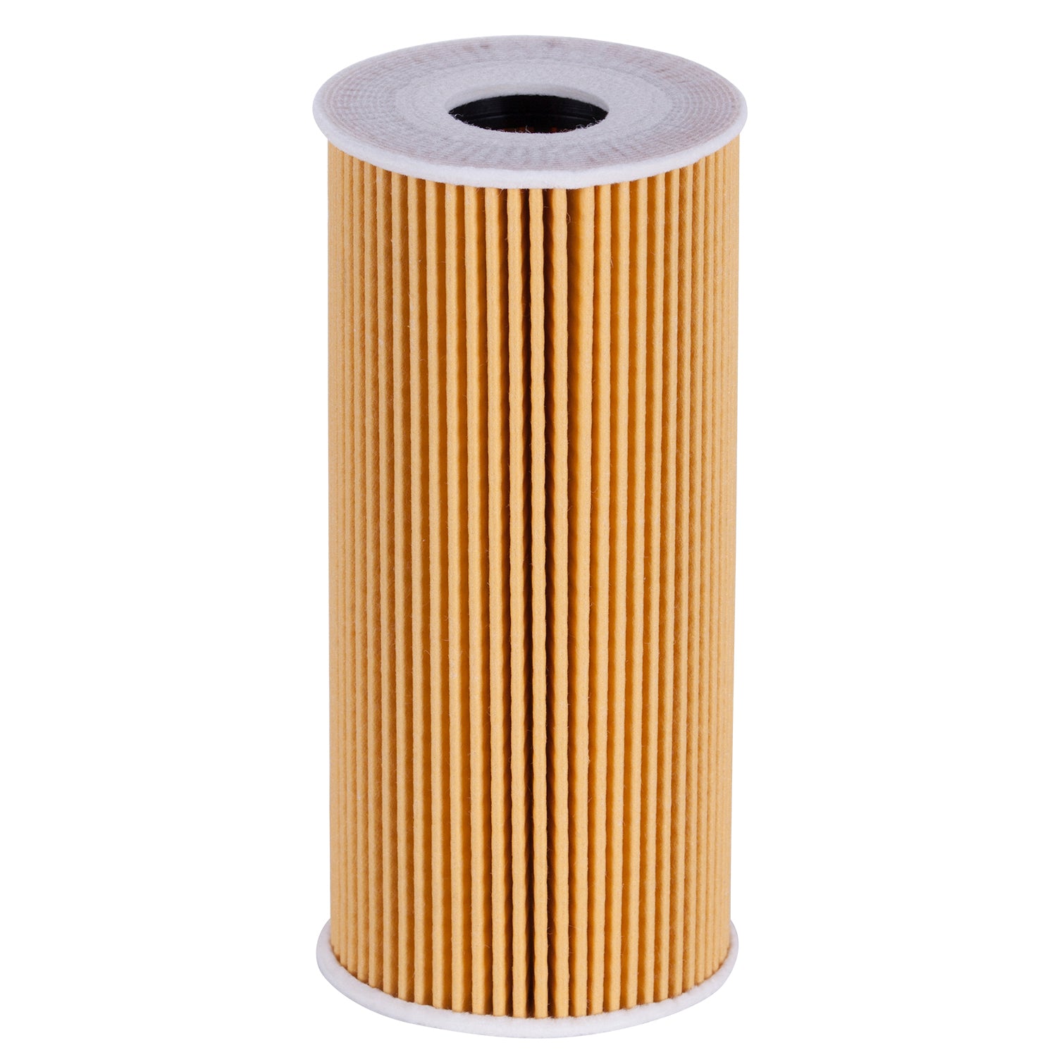 PG PG99090EX Extended Performance Oil Filter | Fits 2010 Porsche Boxster