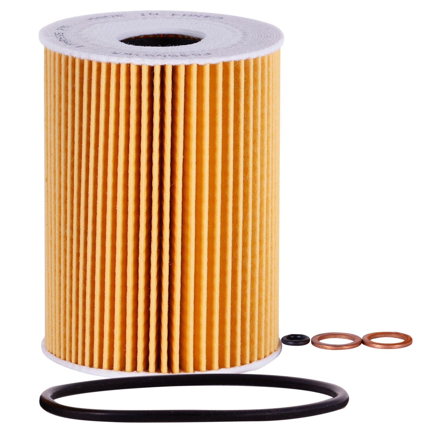 PG PG99091EX Extended Performance Oil Filter | Fits 2012 BMW M3