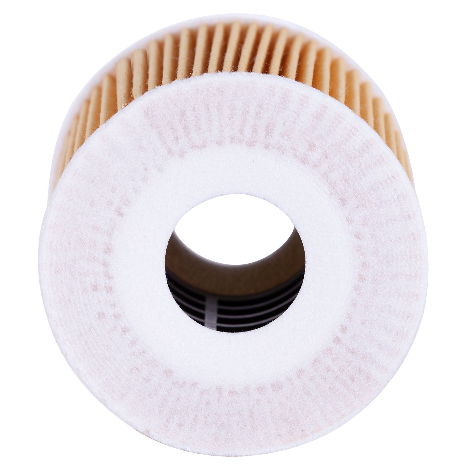 PG PG99091EX Extended Performance Oil Filter | Fits 2009 BMW M3