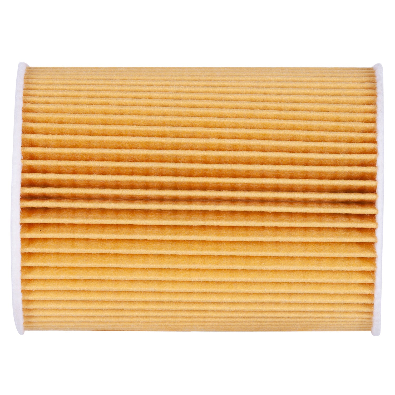PG PG99091EX Extended Performance Oil Filter | Fits 2011 BMW M3