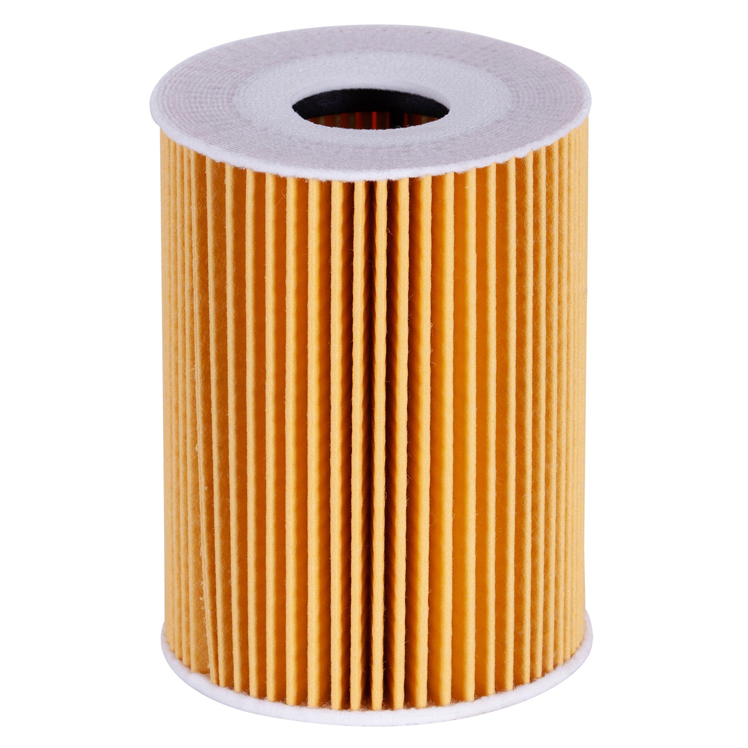 PG PG99091EX Extended Performance Oil Filter | Fits 2010 BMW M3