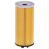 2024 Karma GS-6 Oil Filter  PG99098EX