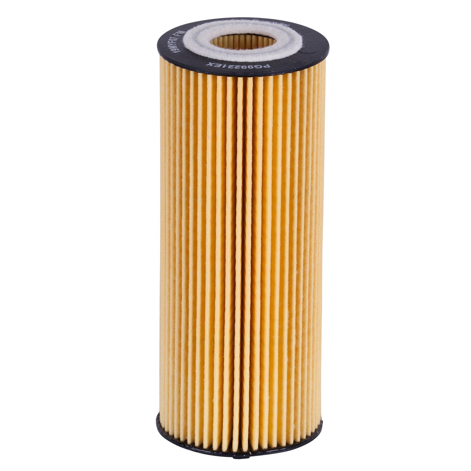 2024 Mercedes-Benz CLA45 AMG Oil Filter  PG99221EX