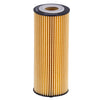 2021 Mercedes-Benz AMG GT Oil Filter  PG99221EX