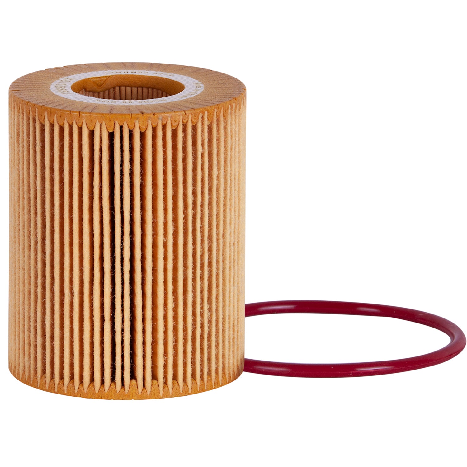 PG PG99231EX Extended Performance Oil Filter | Fits 2017 Land Rover Range Rover Sport