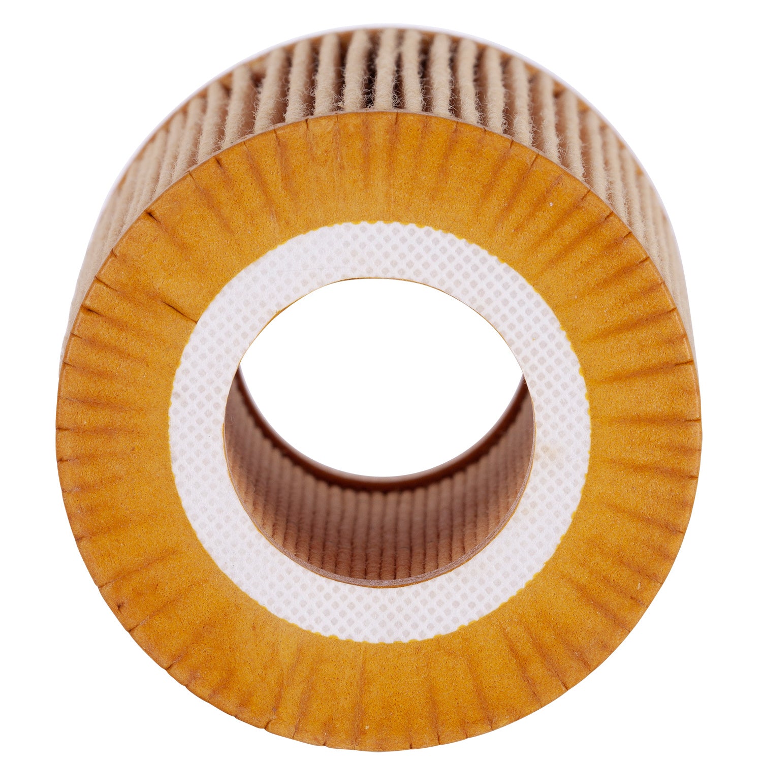 2018 Ford F-150 Oil Filter  PG99231EX