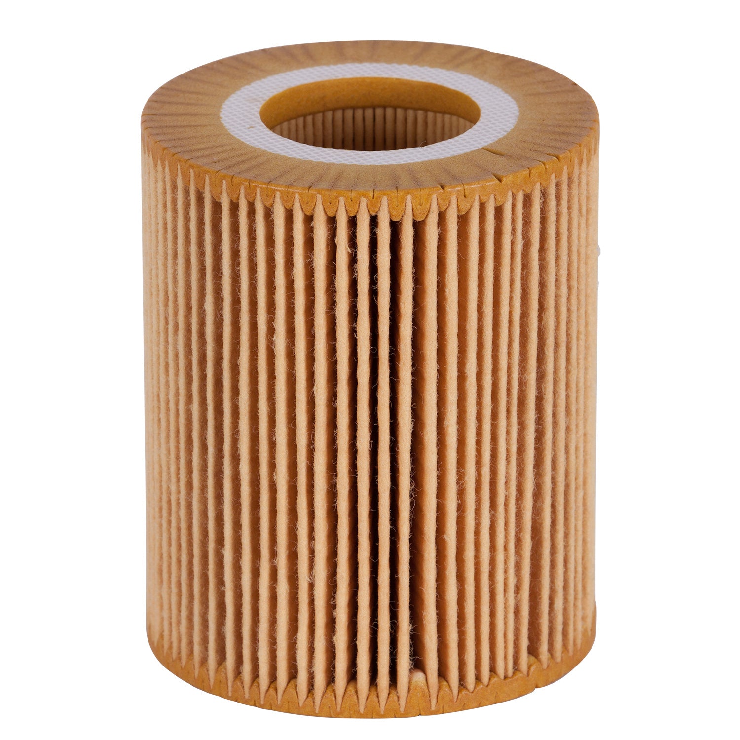 2018 Ford F-150 Oil Filter  PG99231EX
