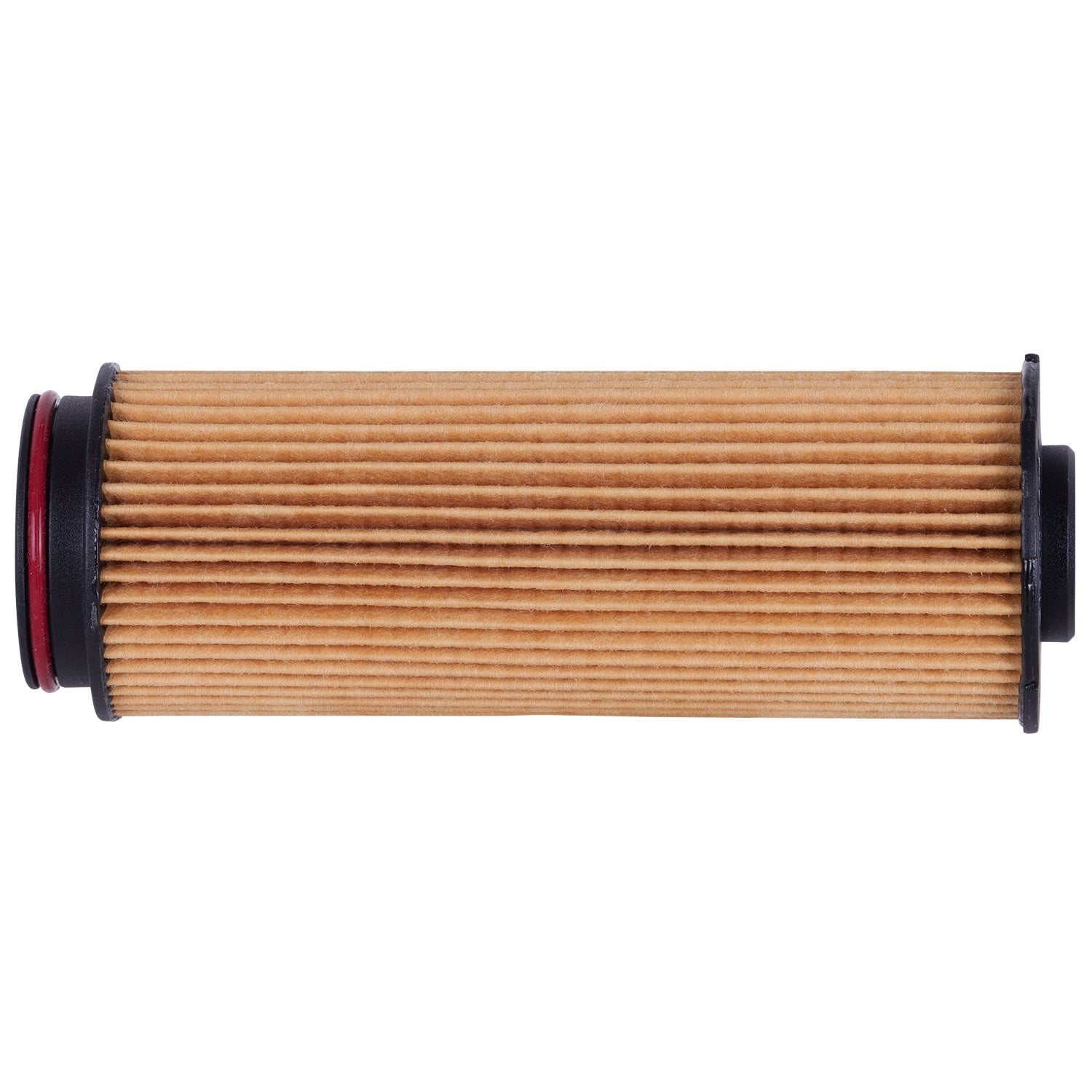 PG PG99256EX Extended Performance Oil Filter | Fits 2017 BMW 340i