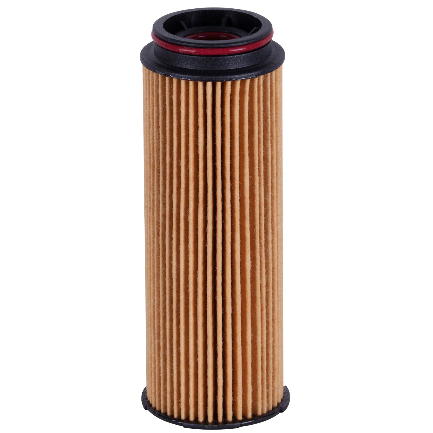 PG PG99256EX Extended Performance Oil Filter | Fits 2017 BMW 740i xDrive