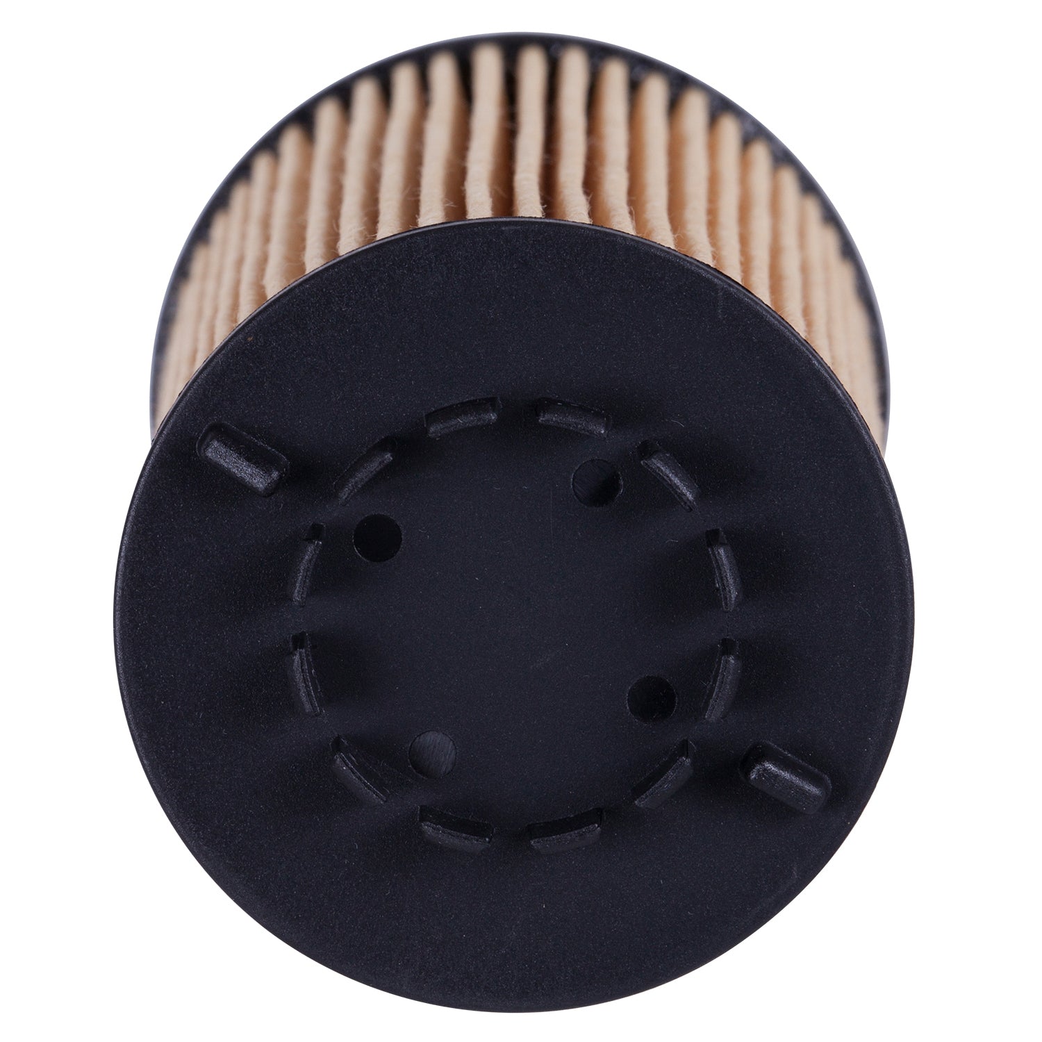 PG PG99261EX Extended Performance Oil Filter | Fits 2018 GMC Savana 3500