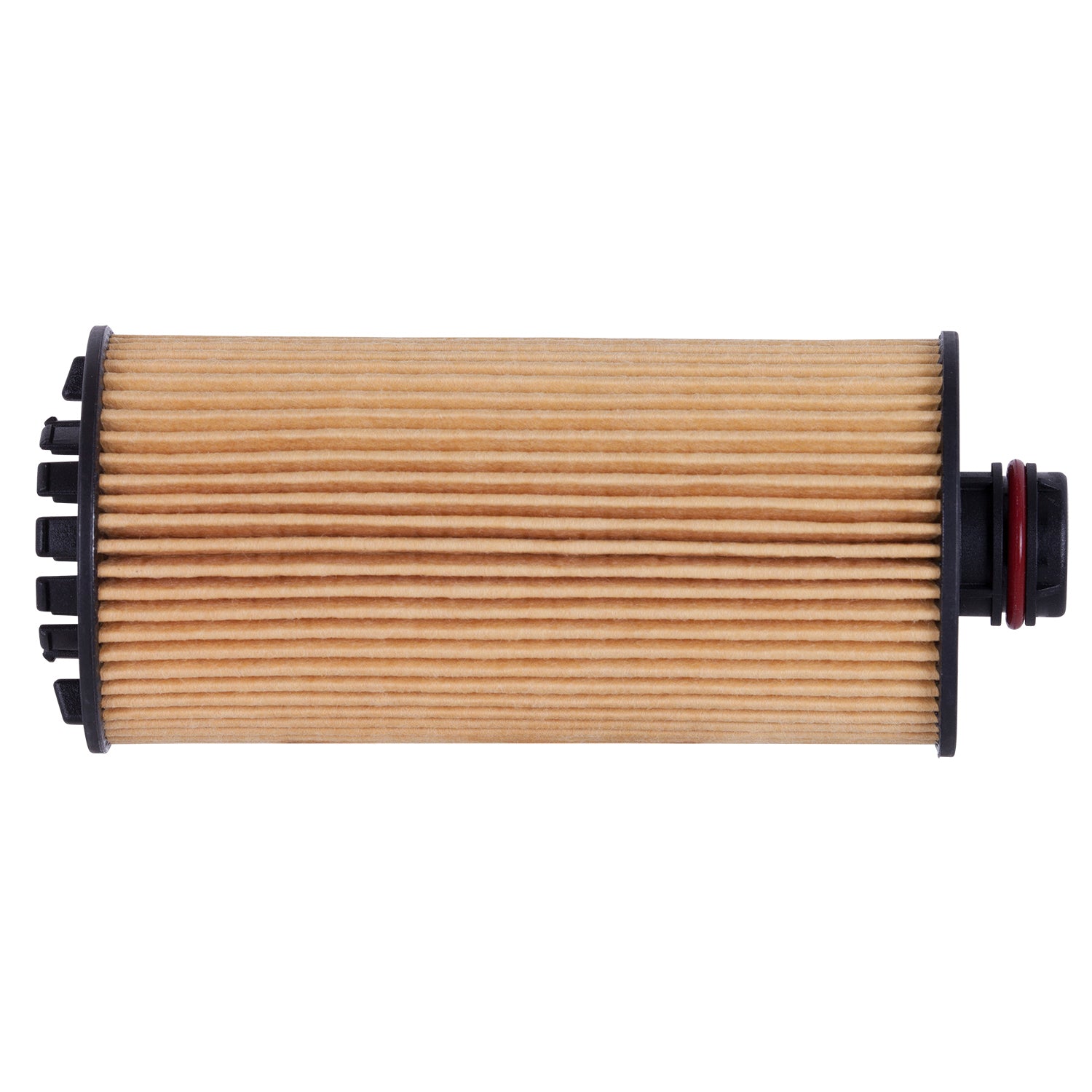 PG PG99261EX Extended Performance Oil Filter | Fits 2018 GMC Savana 2500