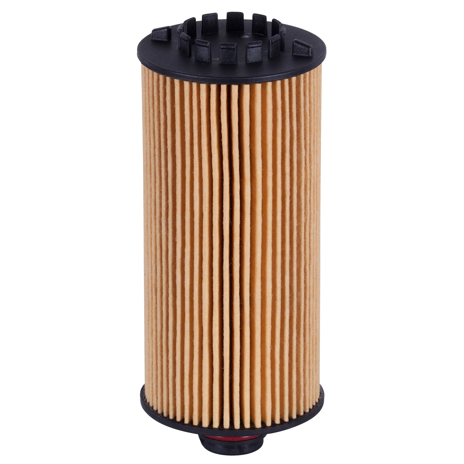 PG PG99261EX Extended Performance Oil Filter | Fits 2022 Chevrolet Express 3500