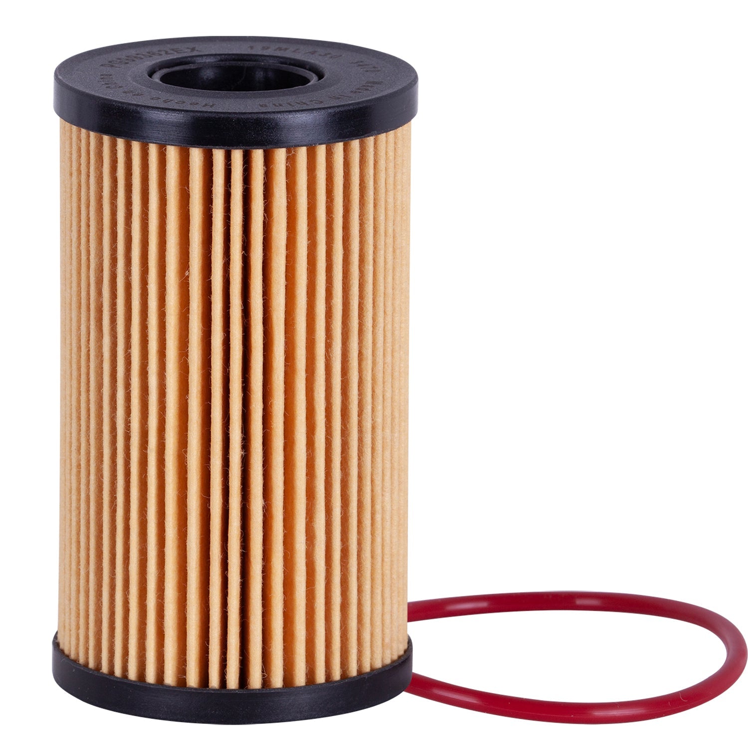 2024 Jaguar E-Pace Oil Filter PG99362EX