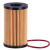 2024 Jaguar F-Pace Oil Filter PG99362EX