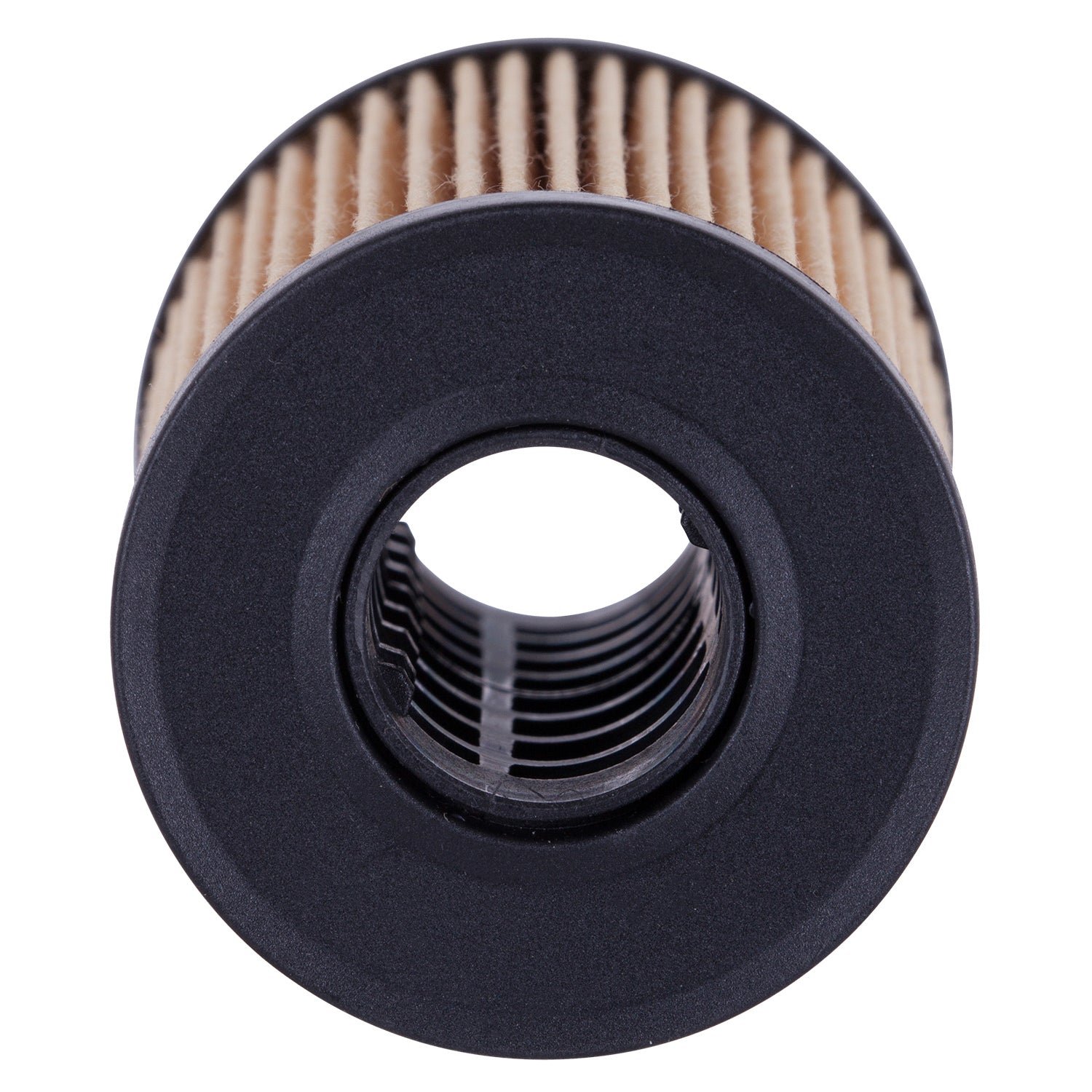 2020 Land Rover Discovery Sport Oil Filter  PG99362EX