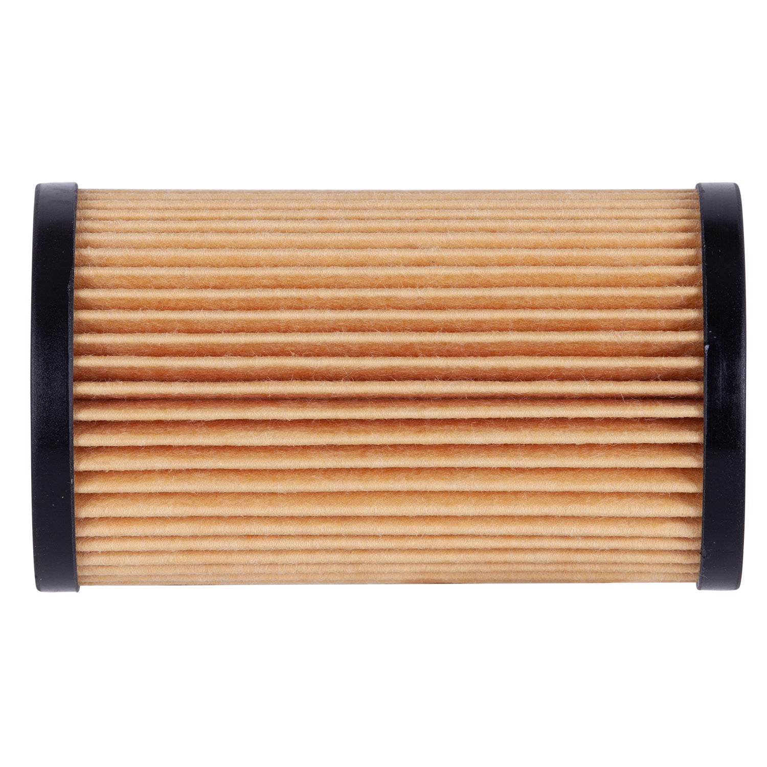 2024 Jaguar F-Pace Oil Filter PG99362EX