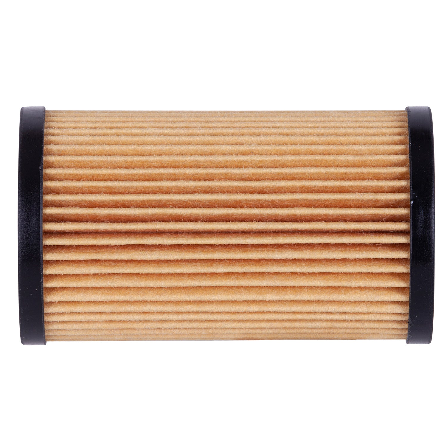 2020 Land Rover Discovery Sport Oil Filter  PG99362EX