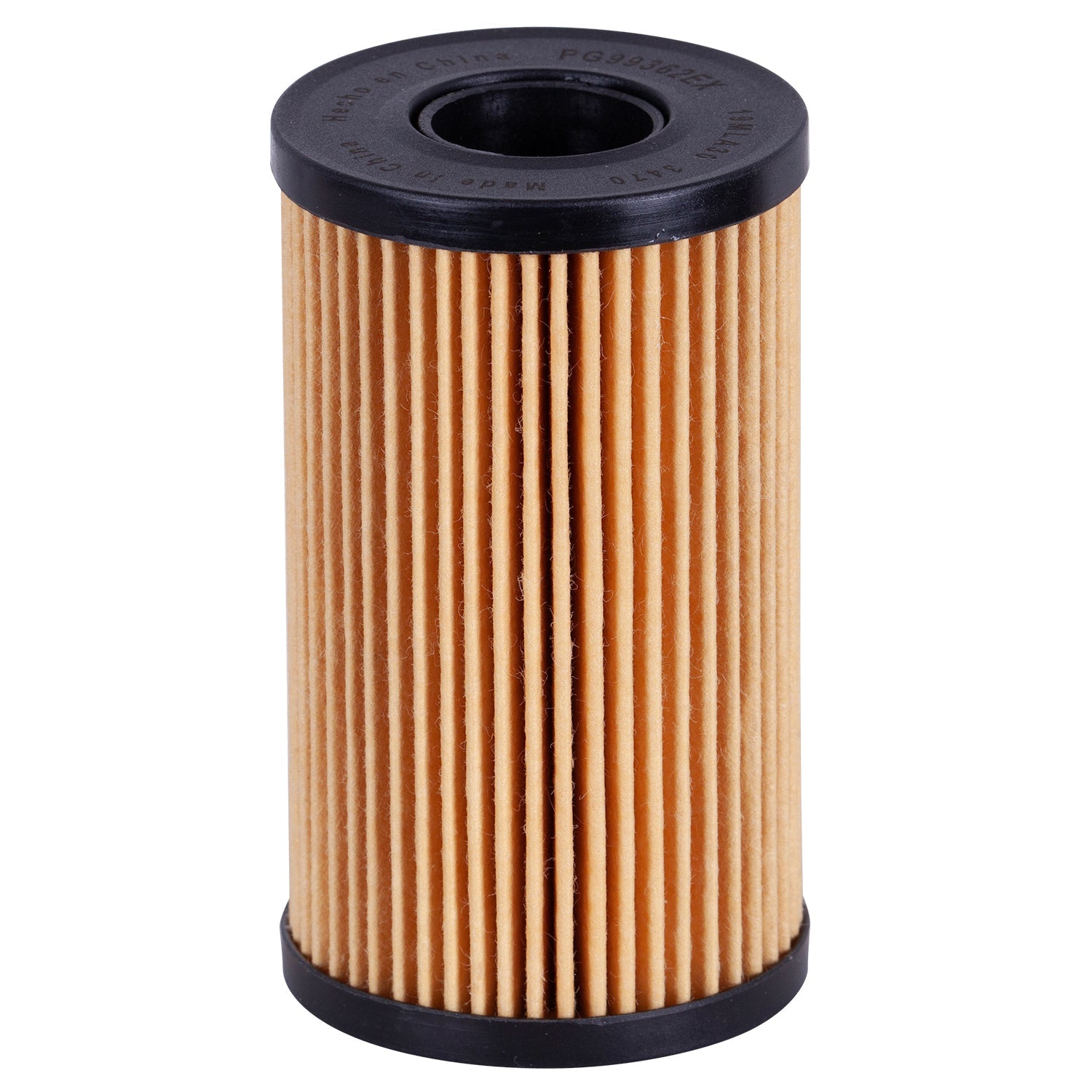 2024 Land Rover Defender 110 Oil Filter  PG99362EX