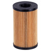 2024 Jaguar F-Pace Oil Filter PG99362EX