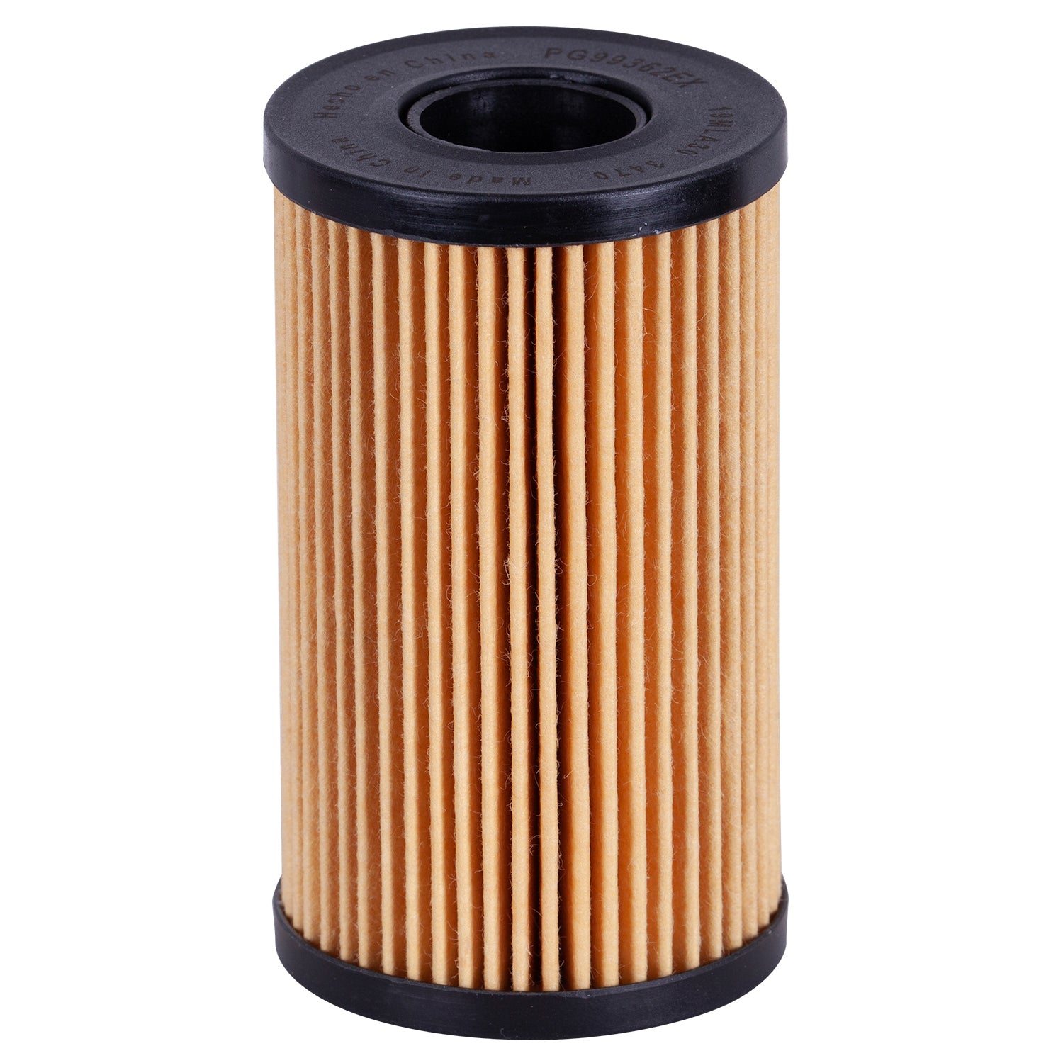 2020 Land Rover Discovery Sport Oil Filter  PG99362EX
