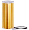 2024 Kia Stinger Oil Filter  PG99470EX