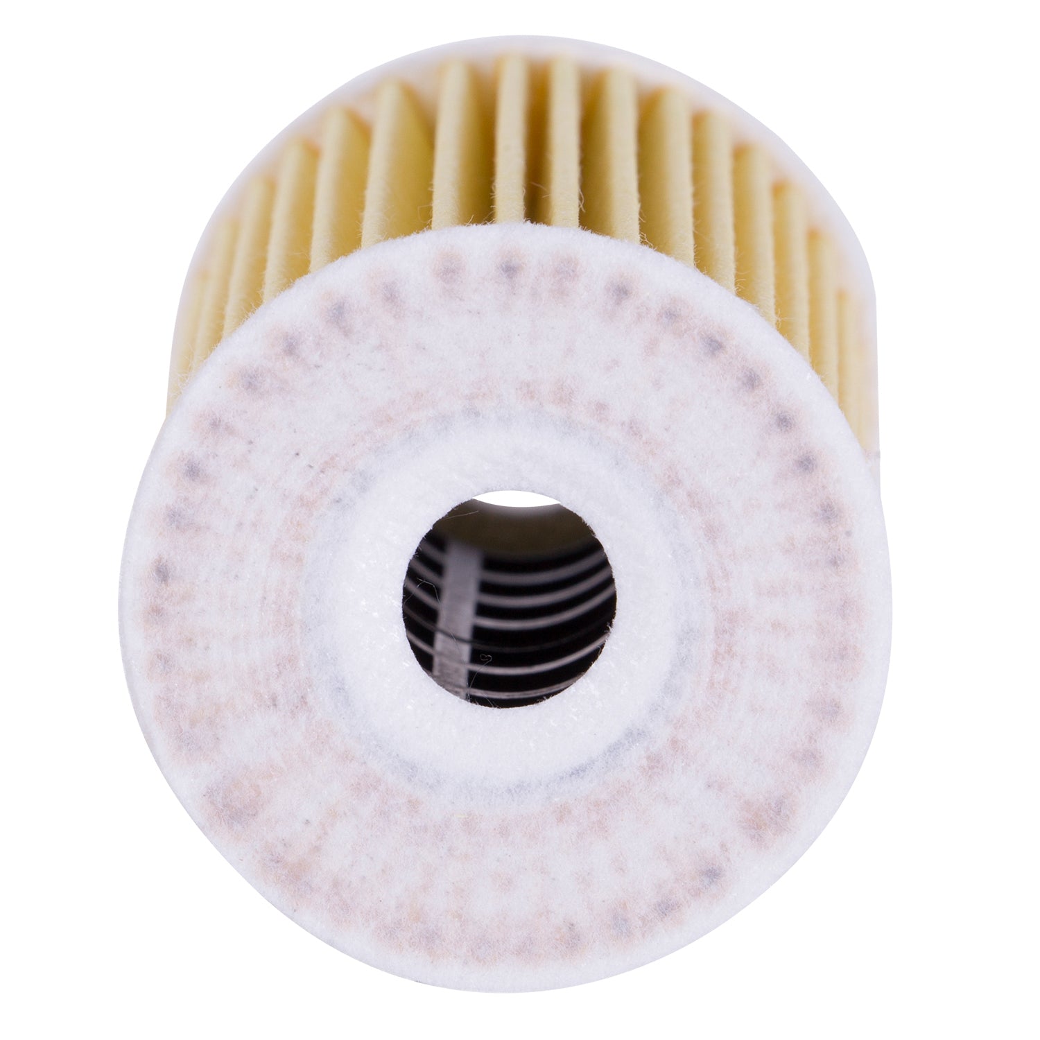 PG PG99470EX Extended Performance Oil Filter | Fits 2021 Genesis G90