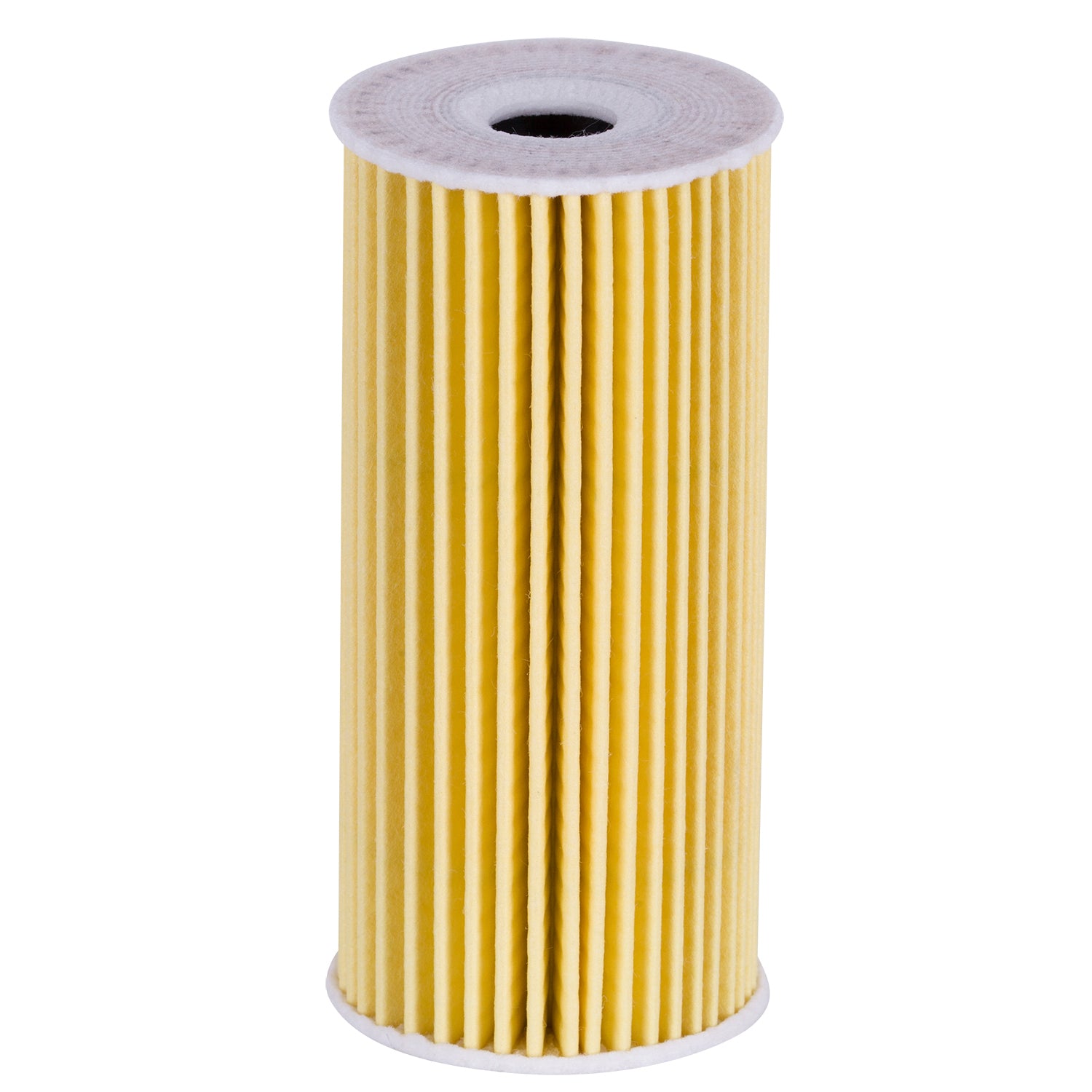 2023 Kia Stinger Oil Filter  PG99470EX