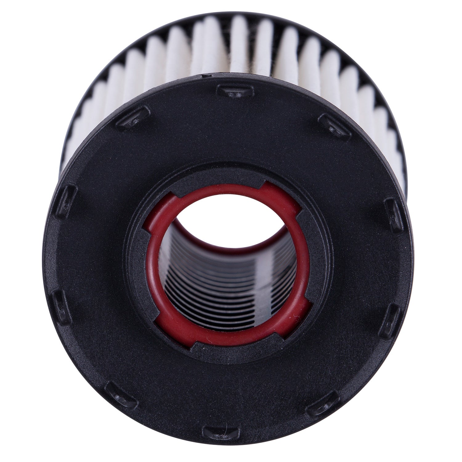 PG PG99500EX Extended Performance Oil Filter | Fits 2024 Audi SQ7