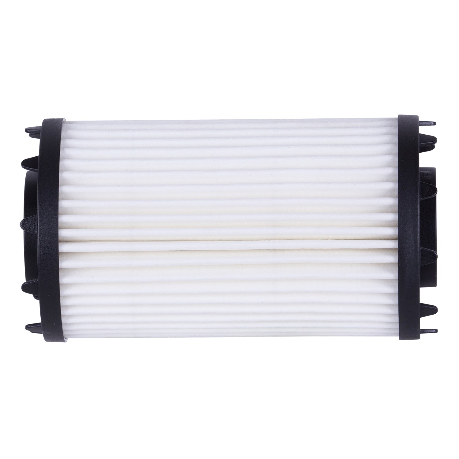 PG PG99500EX Extended Performance Oil Filter | Fits 2024 Audi RS7 Sportback