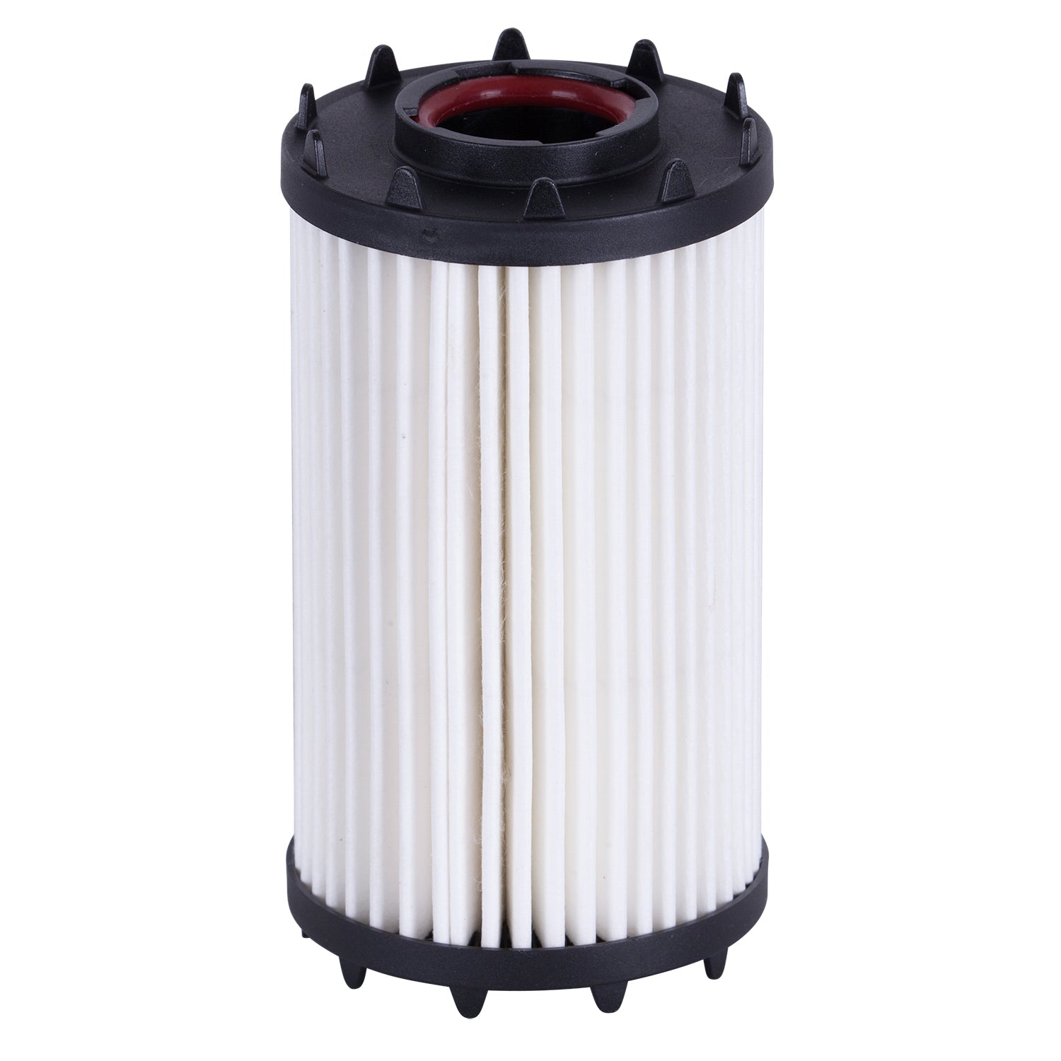 PG PG99500EX Extended Performance Oil Filter | Fits 2024 Audi SQ7