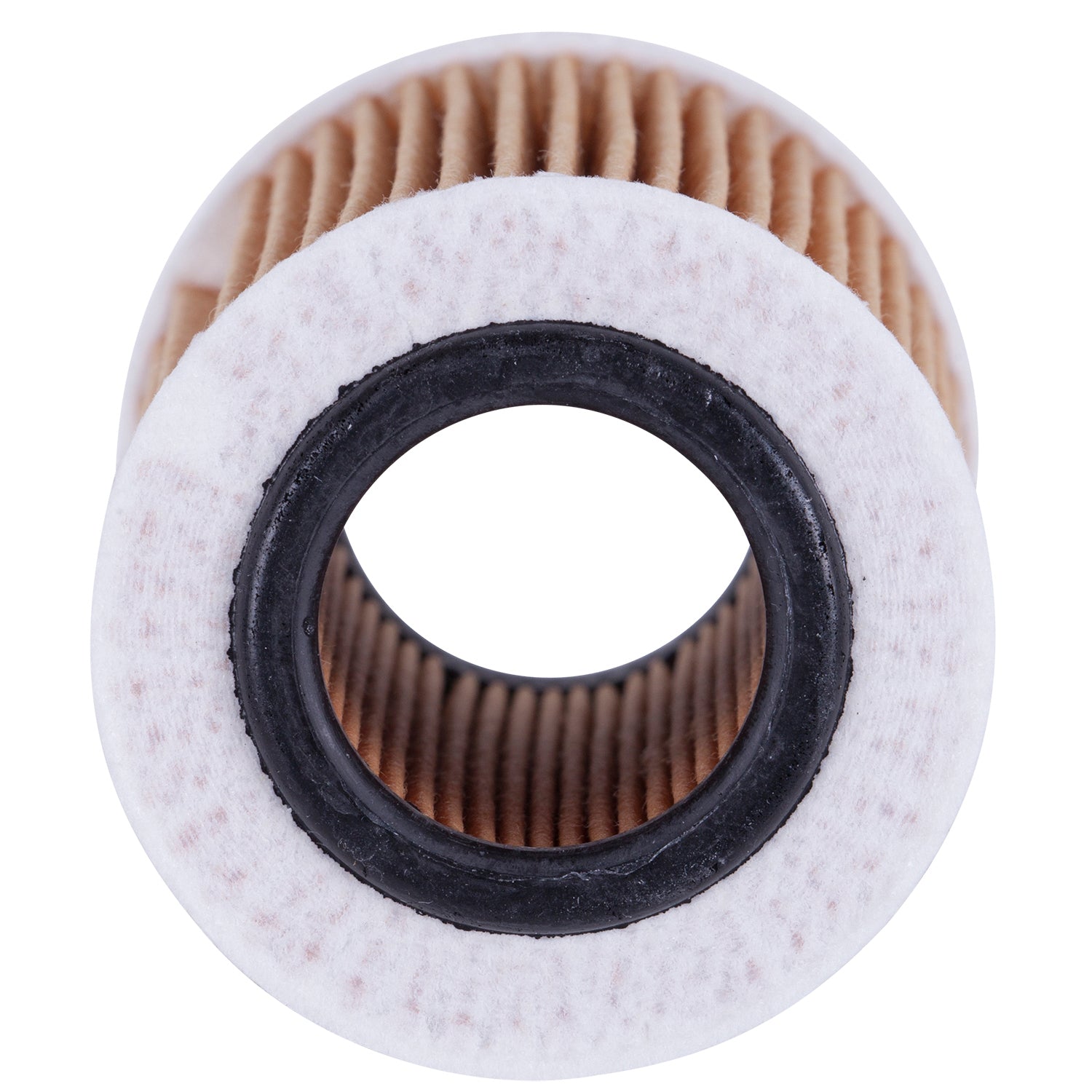 Mercedes-Benz SLK55 AMG Oil Filter 2005 PG9951EX