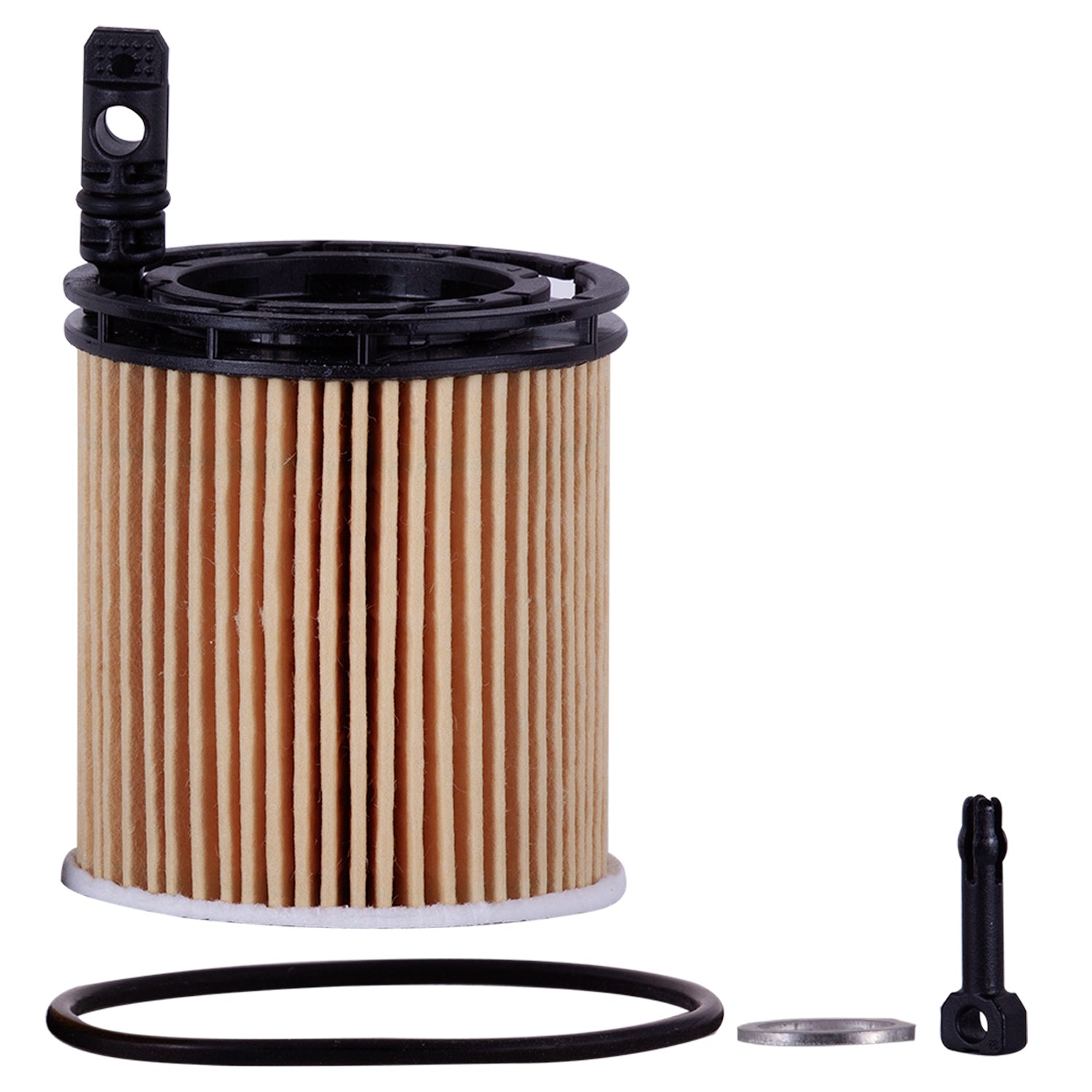 Hyundai Elantra N Oil Filter 2023 PG99518EX