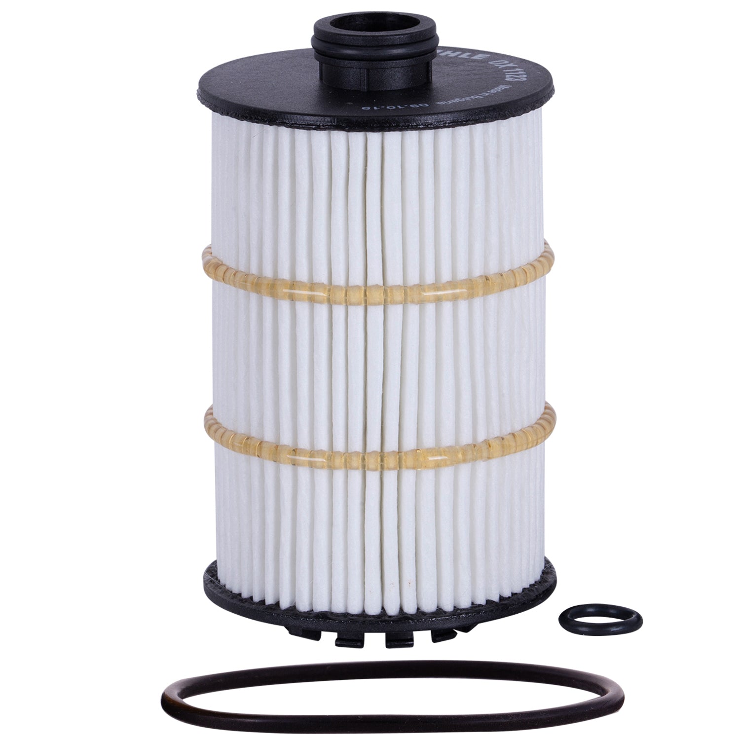 PG PG9981EX Extended Performance Oil Filter