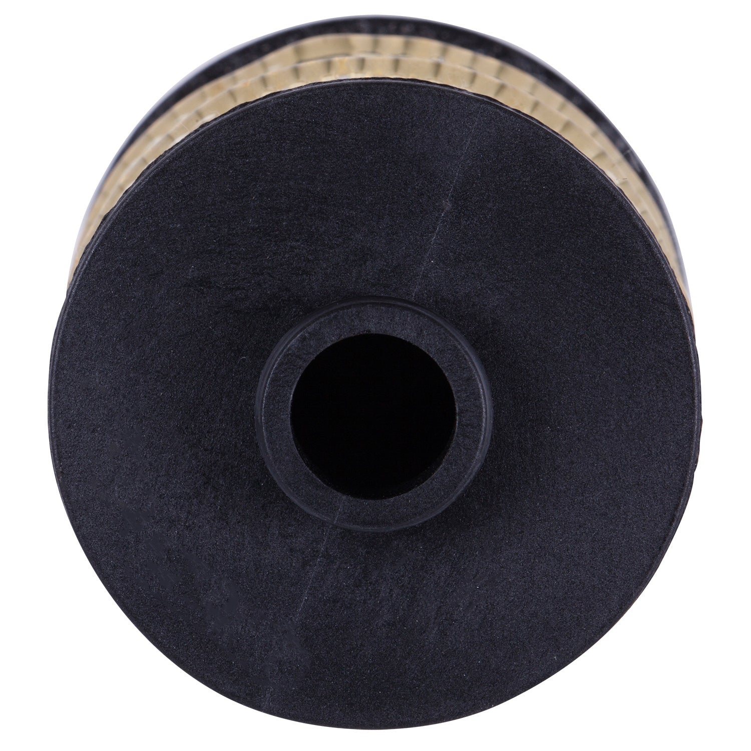 PG PG9981EX Extended Performance Oil Filter