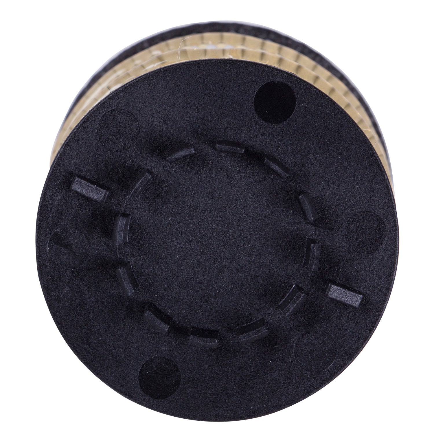 2016 Bentley Continental Oil Filter  PG9981EX